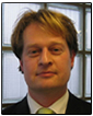 Marc van Wijingaarden